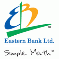 Eastern Bank Limited