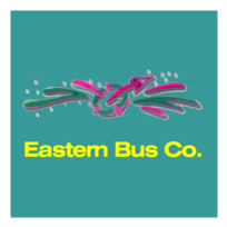 Eastern Bus