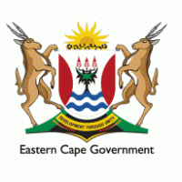 Eastern Cape