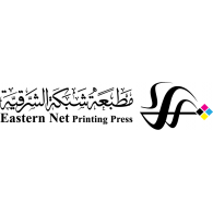 Eastern Net Printing Press