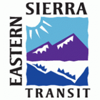 Eastern Sierra Transit