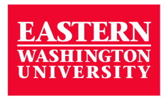 Eastern Washington University