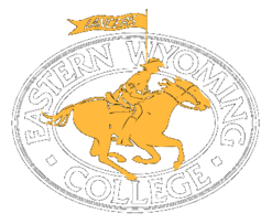 Eastern Wyoming College 