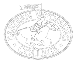 Eastern Wyoming College 