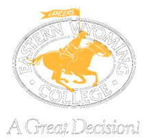 Eastern Wyoming College Preview