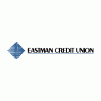 Eastman Credit Union