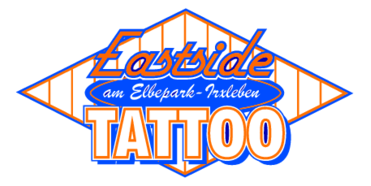 Eastside Tattoo