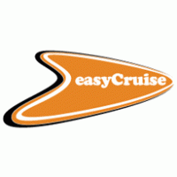 Travel - easy Cruise 