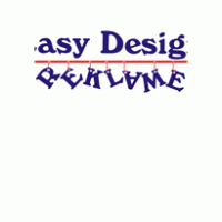 Advertising - Easy Design 