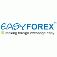 Finance - Easy Forex 