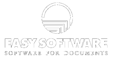 Easy Software