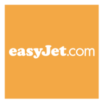 Easyjet Com 