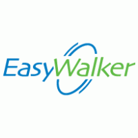 Tools - EasyWalker 