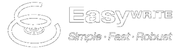 Easywrite Technology