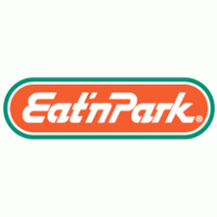 Eat'n Park