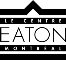 Eaton centre logo Preview