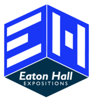 Eaton Hall Expositions 