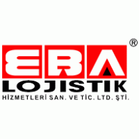 Eba Lojistik Preview