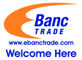 Ebanc Trade