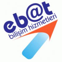 Ebat Bilişim Preview