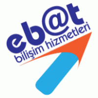 Ebat Bilişim Preview