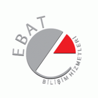 Software - Ebat Bilisim 