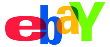 Ebay