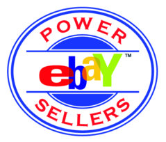 Ebay Power Sellers