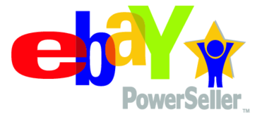 Ebay Power Sellers