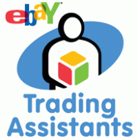 Ebay - Trading Assistant