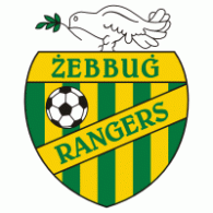 Żebbuġ Rangers FC Preview