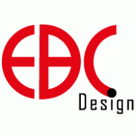 EBC Design