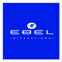 Ebel International