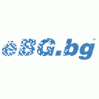 Software - eBg.bg 