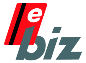 Ebiz