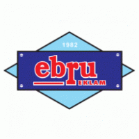 Ebru Reklam