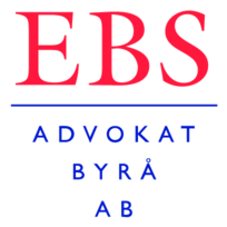 Ebs Advokat Byra Preview