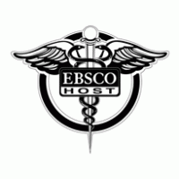 EBSCO Host Medical Research Preview