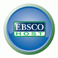 EBSCO Host Preview