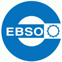 Ebso Preview