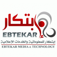 Ebtekar Media & Technology