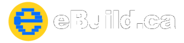 Ebuild Ca 