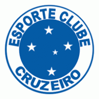 Football - EC Cruzeiro de Venancio Aires-RS 