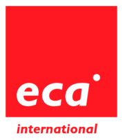 Eca International