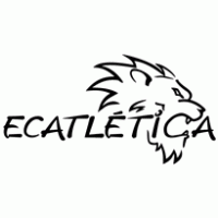 Sports - Ecatlética 