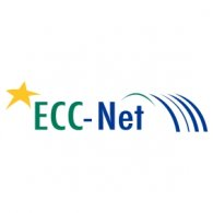 Services - ECC-Net 