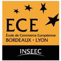 ECE-France