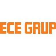 Ece Grup