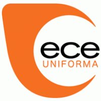 Ece Uniforma