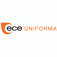 Ece Uniforma